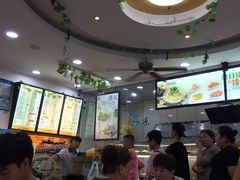 -老盛昌(聚丰园店)