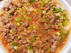-海底捞火锅(明湖路店)