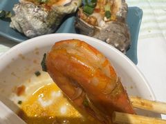 -三毛烧烤·南昌大排档(山姆店)