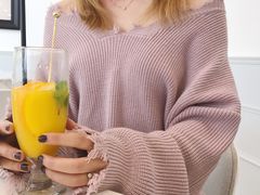 -PETIT PARIS 小巴黎(凯德1818店)