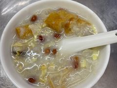 艇仔粥-源记肠粉(华贵路店)