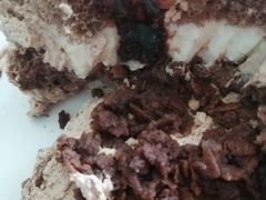 -DQ·蛋糕·冰淇淋(通州万达店)