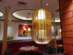 -四道菜·福建海蛎煎(世欧广场店)
