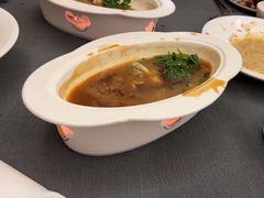 -沈灶河豚宴·河豚融合餐厅(汉中路店)