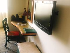 -泸州泸舍酒店(江阳区水井沟步行街店)