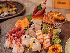 -SOKO SOKO(壹方天地店)