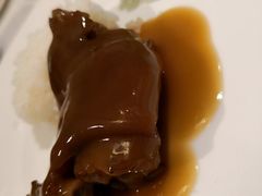 -涵苑私宴定制(外滩店)