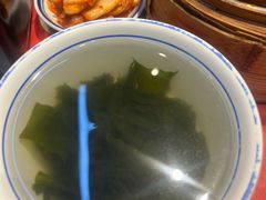 -赵财记·肠粉·煲仔饭(九龙城店)