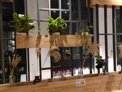 -贰重天冰煮羊自助火锅(东坝店)