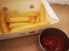 -必胜客(会展店)