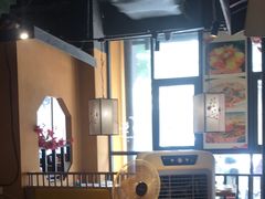 -小凤庭·地道湖北菜武昌鱼·藕汤(38年黄鹤楼店)