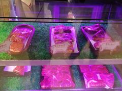 -西小排(来福士广场店)