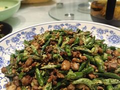 -芙蓉凰花园酒楼