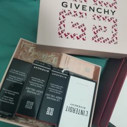 -丝芙兰Sephora
