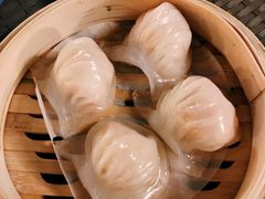 鹭江虾饺皇-鹭江宾馆·观海餐厅