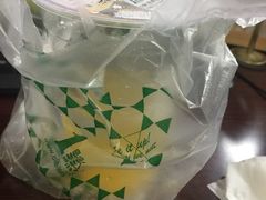 -1点点(晒布店)