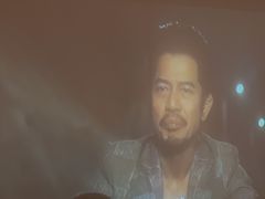 -上足·影院足道·SPA(红岭店)