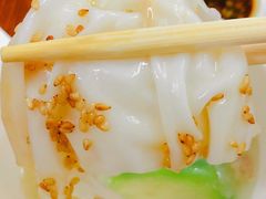 -吴川然味美食·地道湛江吴川菜