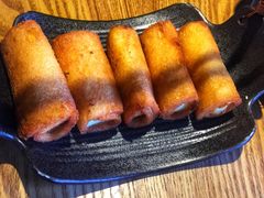 -小和庆·知味(首铸万科店)