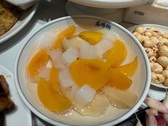 -高玛纳驴肉火烧(一世界店)