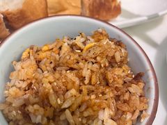-星怡会·新加坡新美食(苏州中心店)