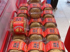 -味多美蛋糕(回龙观东大街店)