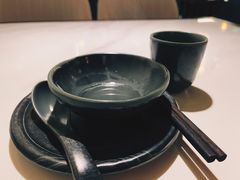 -川風侠·融合新川菜(镇江京口吾悦店)