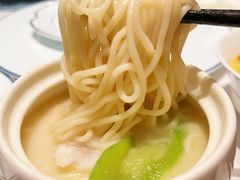 -民国红公馆·秦淮八艳(夫子庙店)