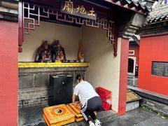 -长春观