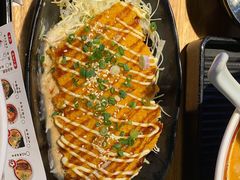 -雷门拉面店(新光天地店)