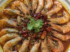 -鲜惠德酒楼(鲜小馆店)
