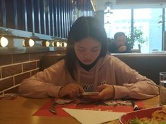 -金龙咖喱
