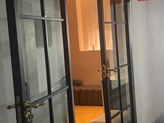 -小确幸 Massage(环贸iapm店)