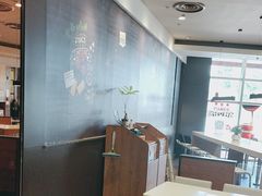 -肯德基(欣旺店)