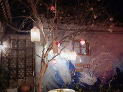 -四喜小胖·北京涮肉(五道营店)