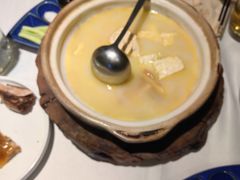 -106餐厅北京菜.烤鸭(百子湾店)