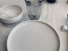 -悦融·京鲁菜·露台花园(安定门店)