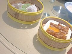 -一茶一点(海景店)