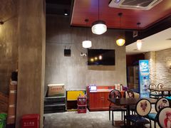 -郑贵初烧烤·烤凤爪的发明者(王家湾店)