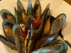 -La Tavernetta(Bar à Vin)(乌鲁木齐路店)