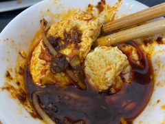 -海关荤豆花(洋河一路店)