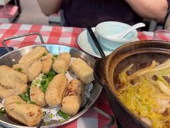 -好爸爸(印象城旗舰店)