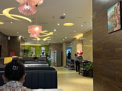 -尊品牛排(沙湾印象汇店)