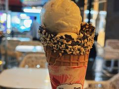 -哈根达斯(美罗城店)