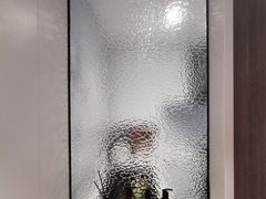 -富轩全屋门窗(浦江红星美凯龙店)