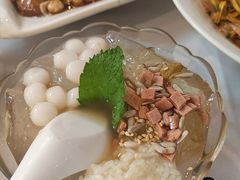 -峨嵋酒家(地安门店)