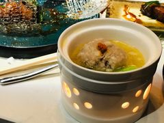 -荟廷·晶萃(陆家嘴尚悦湾店)
