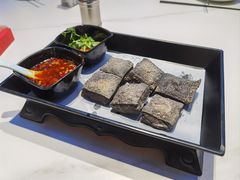 -火宫殿·小吃王国(坡子街店)