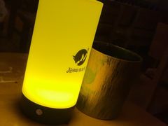 -Helens海伦司小酒馆(广州永庆坊店)