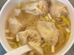 -恩宁刘福记(东华东路店)